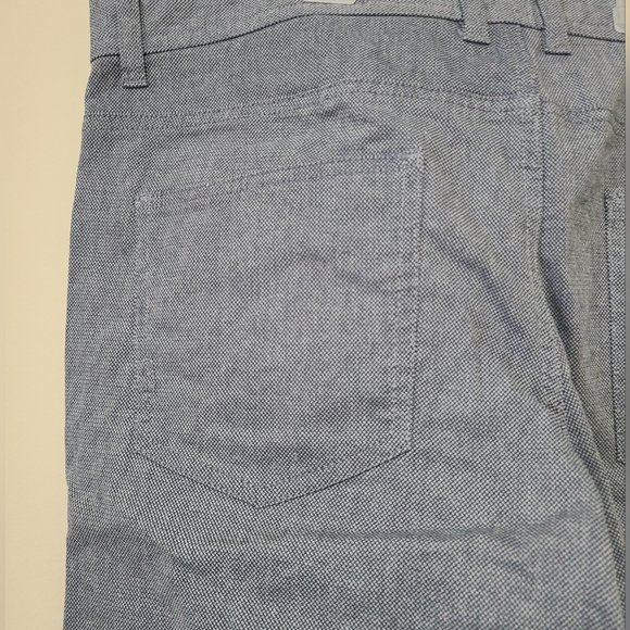 RW&CO Mens 32X32 Slim Fit Jeans - Picture 5 of 7